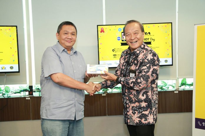 adira-insurance-hari-konsumen-2019 Adira Insurance Hari konsumen Nasional 2019