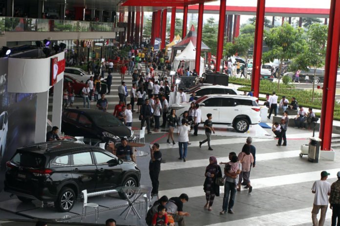 indonesia-autovaganza-ke-3-ilustrasi indonesia autovaganza