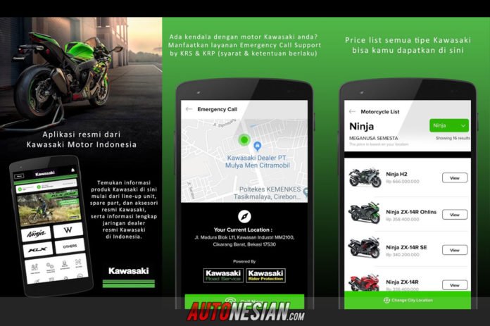 kawasaki-indonesia-mobile-apps-2 kawasaki indonesia mobile apps