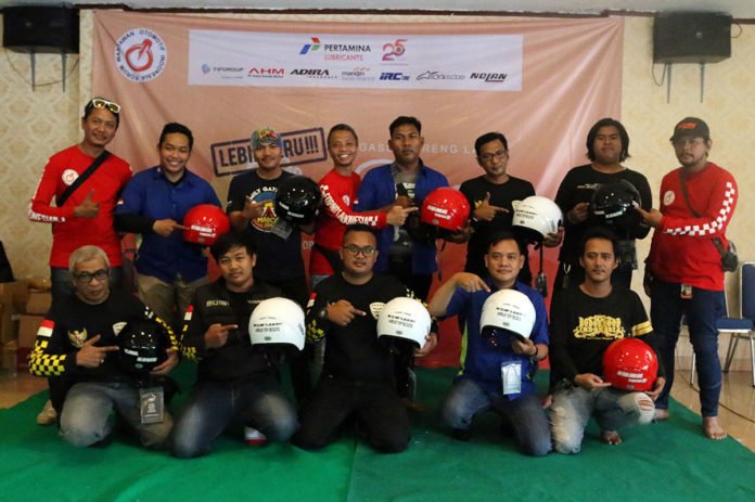 touring-forwot-bro-ringo-2019 touring forwot bro ringo 2019