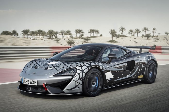 New-McLaren-620R New McLaren 620R