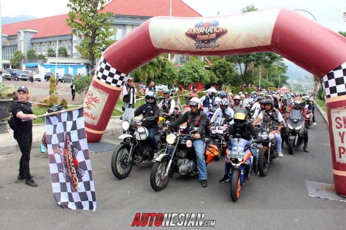 Suryanation-Motorland-Ridescape-Malang-2019 Suryanation Motorland Ridescape Malang 2019