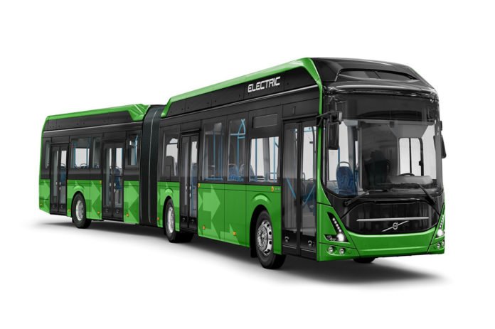 volvo-bus-electric-nobina-swedia volvo bus electric nobina swedia