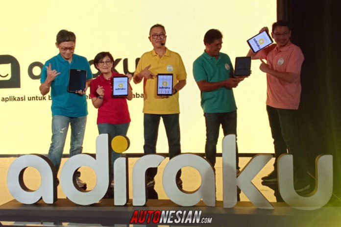 Adira-Finance-Aplikasi-Adiraku Adira Finance Aplikasi Adiraku