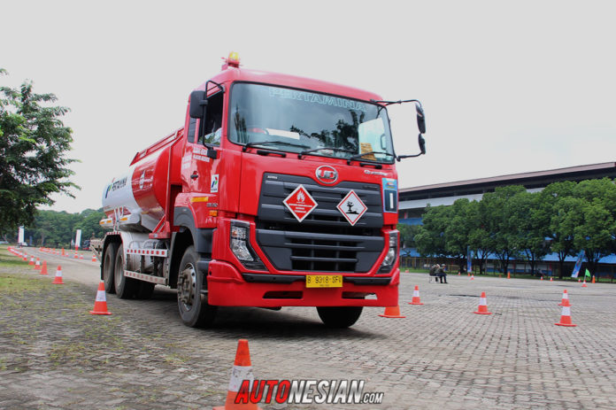 Elnusa-Pertamina-EDRD-Festival-2020