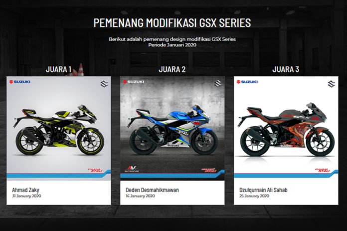 Suzuki-GSX-Series-Digital-pemenang-januari-2020 Suzuki GSX Series Digital pemenang januari 2020