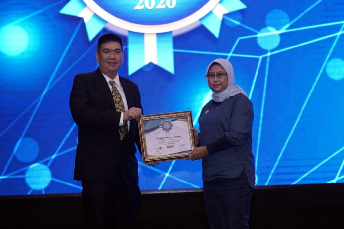 Asuransi-Astra-Top-Digital-Company-Award-2020 Asuransi Astra Top Digital Company Award 2020