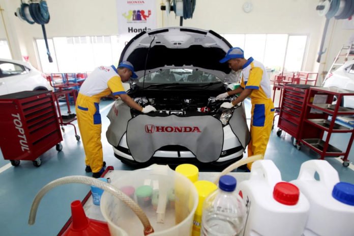 dealer-honda-layanan-service-indonesia dealer honda layanan service indonesia