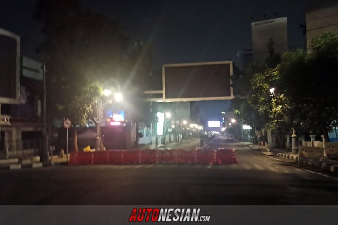 jalan-protokol-merdeka-bandung jalan protokol merdeka bandung