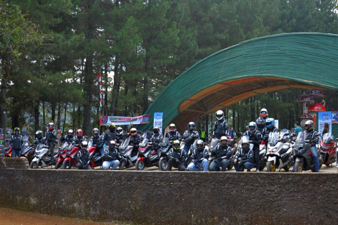 Journalist-Max-Community-Touring-Merdeka-2020-5 Journalist Max Community Touring Merdeka 2020