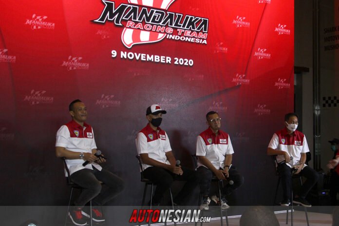 Mandalika-Racing-Team-Indonesia-2 Mandalika Racing Team Indonesia