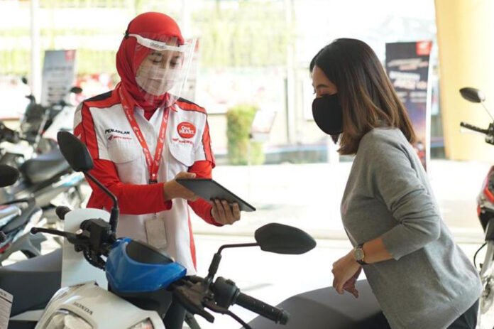 motor-honda-wow-brand-2020 motor honda wow brand 2020