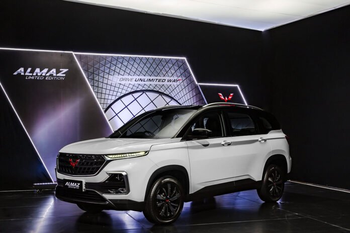 wuling-almaz-limited-edition wuling almaz limited edition