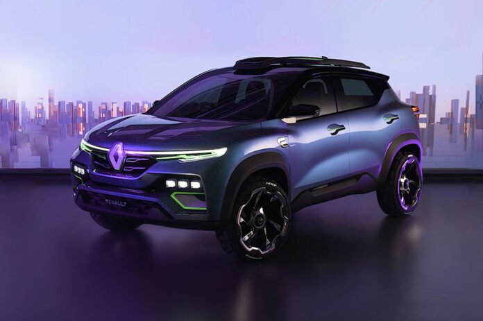 renault-kiger-showcar-indonesia renault kiger showcar indonesia