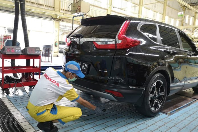 Honda-Uji-Emisi-Jakarta-Indonesia Honda Uji Emisi Jakarta Indonesia