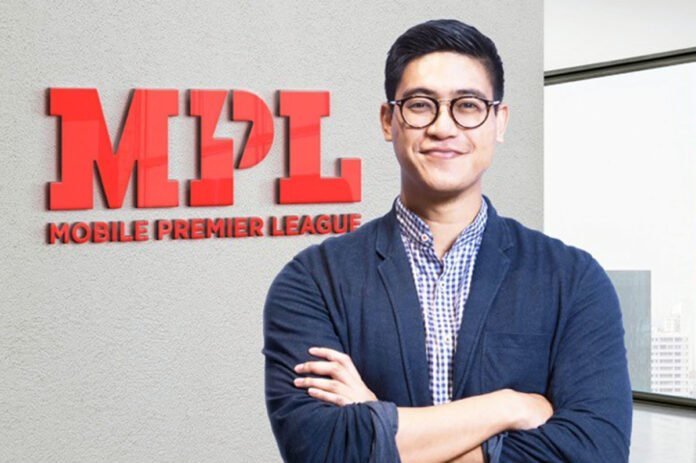 Mobile-Premier-League-Ridzki-Syahputera-Country-Head-Indonesia Mobile Premier League Ridzki Syahputera Country Head Indonesia