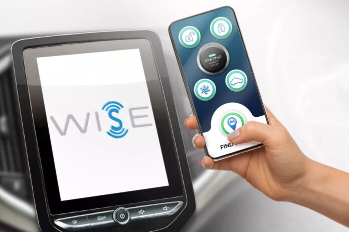 Wuling-Interconnected-Smart-Ecosystem-Indonesia Wuling Interconnected Smart Ecosystem Indonesia