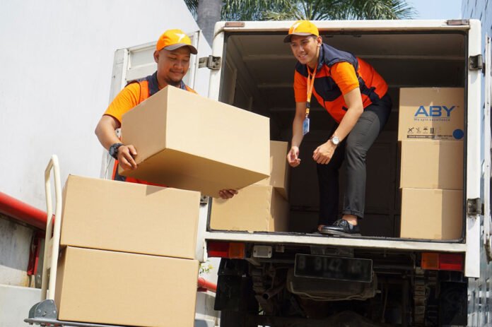 lalamove-pengiriman-barang Lalamove pengiriman barang di bulan suci ramadhan