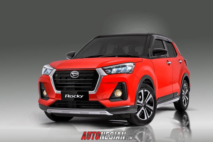 daihatsu-rocky-indonesia daihatsu rocky indonesia