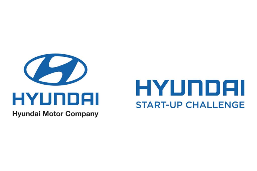 Hyundai Motor Group (Hyundai) dan Hyundai Start-up Challenge Indonesia