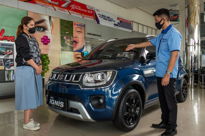 suzuki-ignis-suzuki-finance-indonesia suzuki igni suzuki finance indonesia