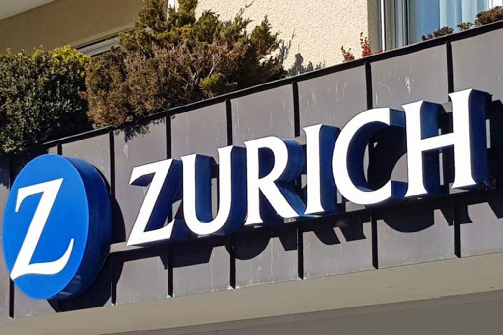 Zurich Insurance Group