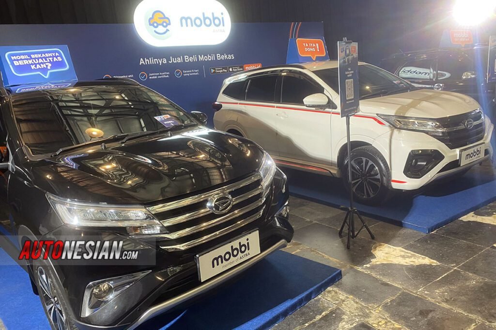 mobbi jual beli mobil bekas