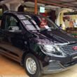 wuling formo max mobil pickup