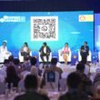 Shell ExpertConnect Indonesia 2023