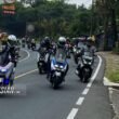 Maxi Yamaha Day Jawa Barat 2023
