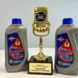 Federal Oil Marketeers Youth Choice Award 2024