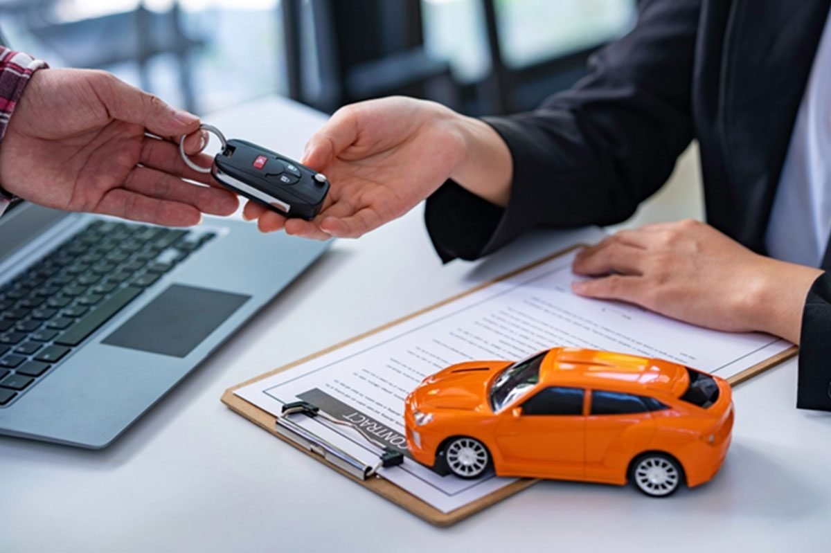 ilustrasi asuransi all risk