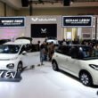 wuling muf gaikindo jakarta auto week 2024