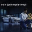 Mobil Lubricants