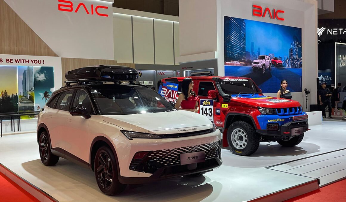 https://www.baic.co.id/