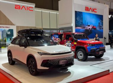 https://www.baic.co.id/