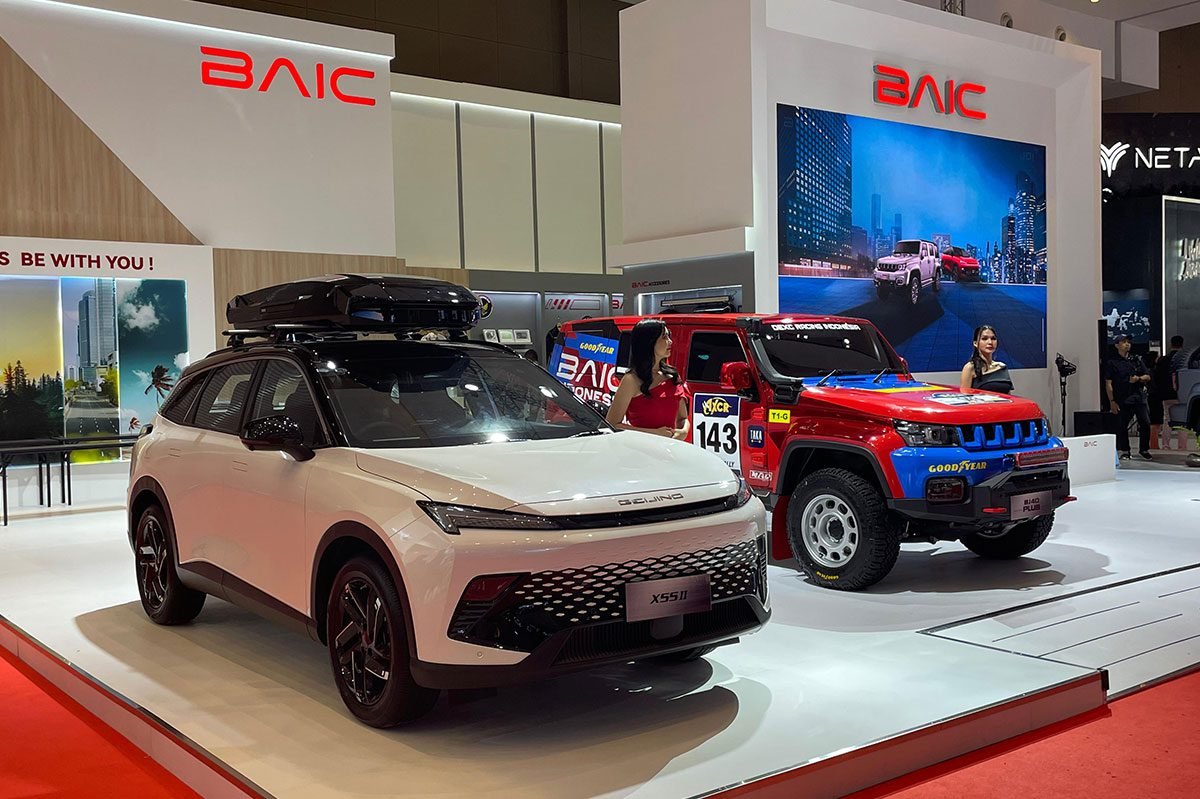 https://www.baic.co.id/