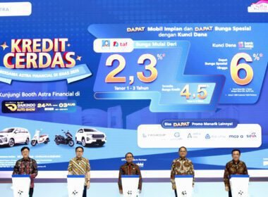 astra financial giias 2025