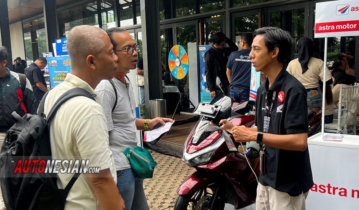 FIFGroup IMOS 2025 Precon