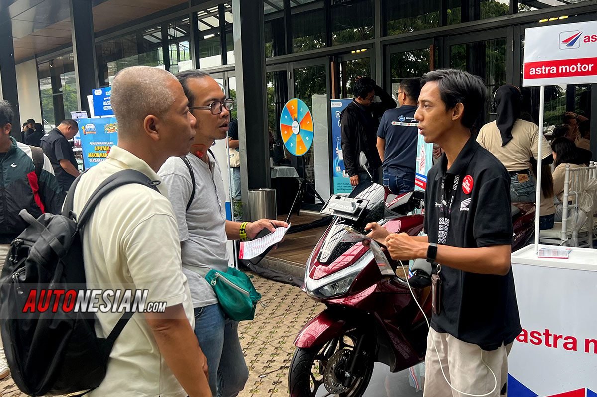 FIFGroup IMOS 2025 Precon