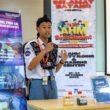 AHM Best Student 2025