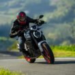 Ducati Monster MY 2026