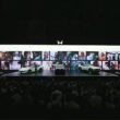 Honda Japan Mobility Show 2025