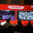 Isuzu Festival 2025