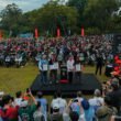 Polytron Komunitas Motor Listrik MURI 2025