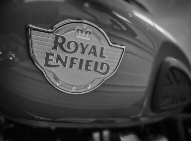Royal Enfield
