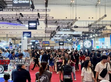 Permata Bank GJAW 2025