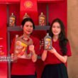 Shell Helix Ultra Indonesia