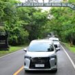 Wuling Darion PHEV Jakarta Bali 2025