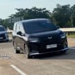 wuling darion phev indonesia